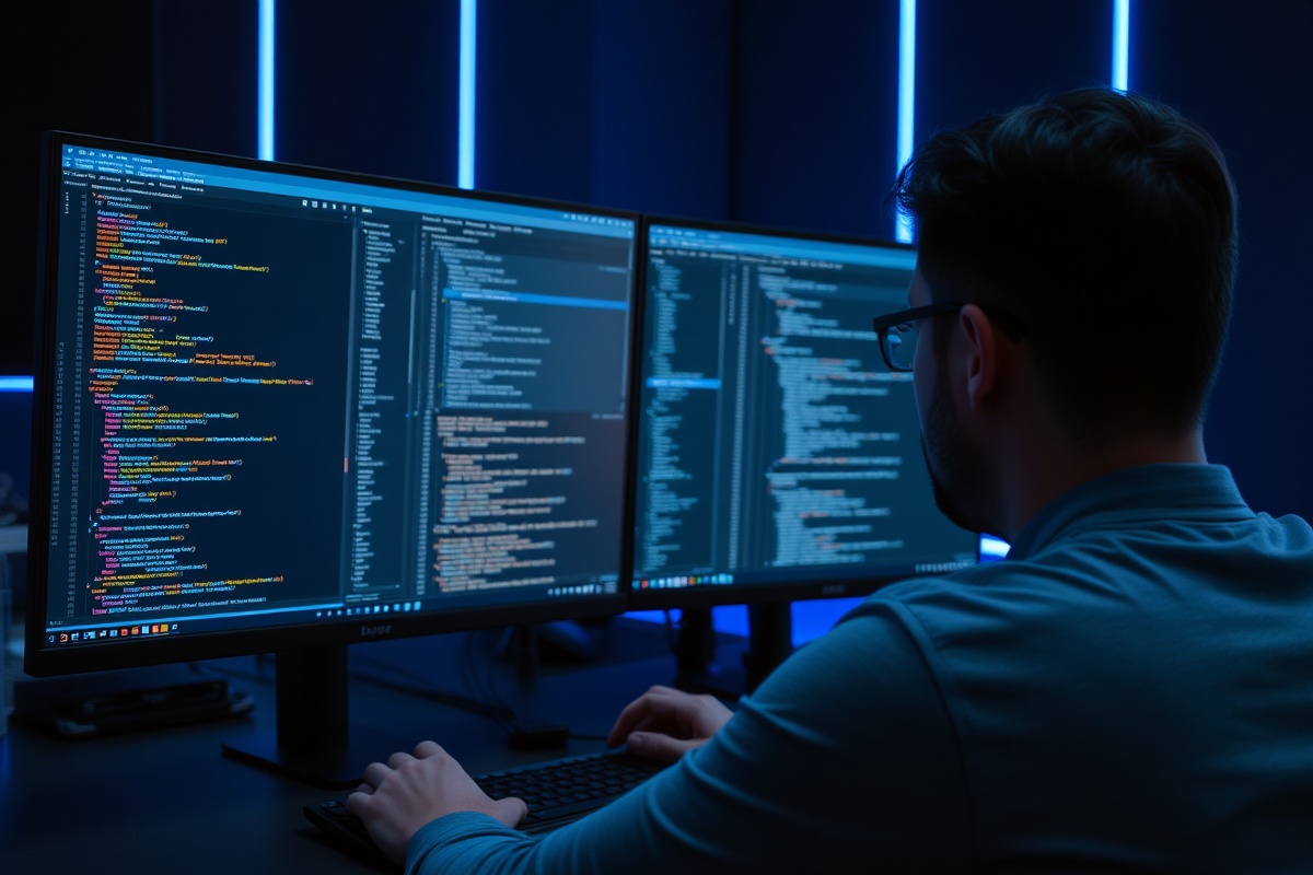 Схема взаимодействия API ServerKit